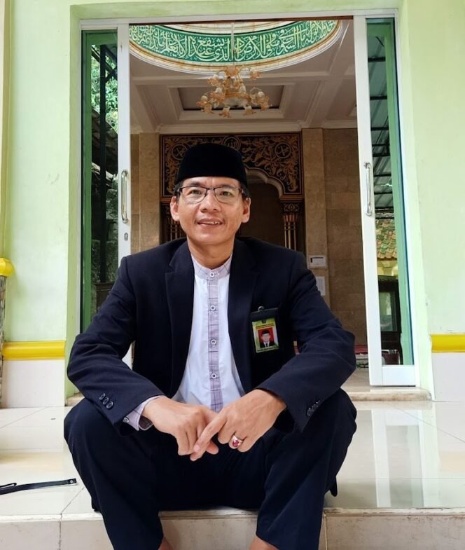 
 INTERVENSI NEGARA TERHADAP HUKUM KELUARGA DAN BATAS – BATAS YANG DIBOLEHKAN