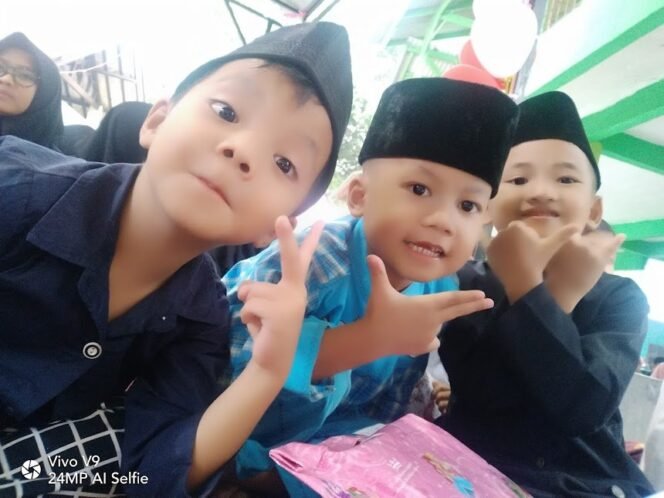 
 PERLINDUNGAN HAM DALAM KELUARGA