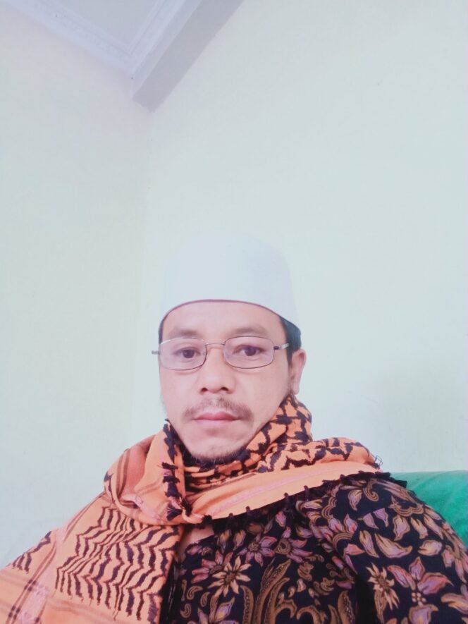 
 PERSPEKTIF KOMPILASI HUKUM ISLAM TENTANG ANAK SAH (Analisis Pasal 53 dan Pasal 99 KHI)